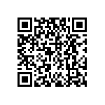 DW-46-14-F-S-1160 QRCode