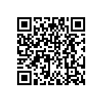 DW-46-15-F-D-320 QRCode