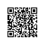 DW-46-15-F-D-340 QRCode