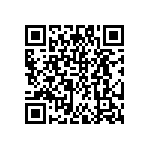 DW-46-15-F-D-370 QRCode