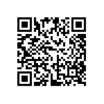 DW-46-15-F-S-290 QRCode