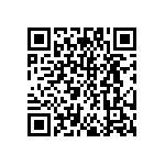 DW-46-15-F-S-295 QRCode