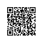 DW-46-15-F-S-305 QRCode