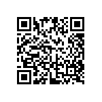 DW-46-15-F-S-355 QRCode