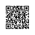 DW-46-19-F-D-1025 QRCode