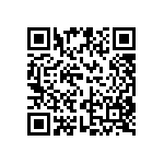 DW-46-19-F-D-990 QRCode