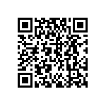 DW-46-19-F-S-1010 QRCode