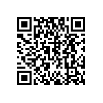 DW-46-19-F-S-1030 QRCode