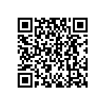 DW-46-19-F-S-1055 QRCode