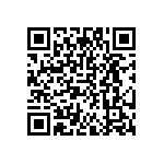 DW-46-20-F-D-780 QRCode