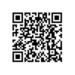 DW-46-20-F-D-860 QRCode