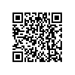 DW-46-20-F-S-795 QRCode