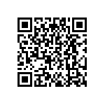 DW-46-20-F-S-825 QRCode