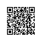 DW-46-20-F-S-850 QRCode