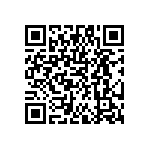 DW-47-08-F-D-200 QRCode