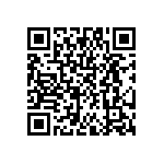 DW-47-08-F-D-225 QRCode