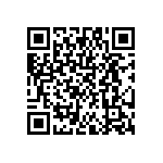 DW-47-08-F-D-245 QRCode