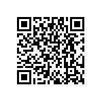 DW-47-08-F-S-205 QRCode