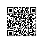 DW-47-08-G-S-215 QRCode