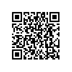 DW-47-09-F-D-425 QRCode