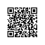 DW-47-09-F-D-450 QRCode