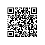 DW-47-09-F-D-460 QRCode