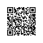 DW-47-09-F-D-465 QRCode