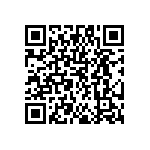 DW-47-09-F-S-410 QRCode