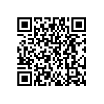 DW-47-09-F-S-415 QRCode