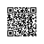 DW-47-09-F-S-440 QRCode