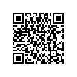 DW-47-09-F-S-445 QRCode