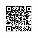 DW-47-09-F-S-450 QRCode