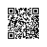 DW-47-10-F-D-485 QRCode