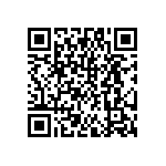 DW-47-10-F-D-545 QRCode