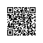 DW-47-10-F-S-480 QRCode