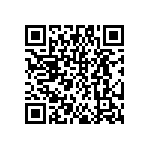 DW-47-10-F-S-495 QRCode