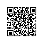 DW-47-10-F-S-505 QRCode