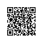 DW-47-10-F-S-525 QRCode