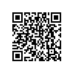 DW-47-10-F-S-570 QRCode