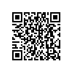 DW-47-11-F-D-655 QRCode