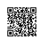 DW-47-11-F-D-665 QRCode