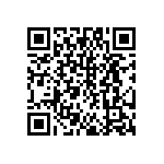 DW-47-11-F-S-595 QRCode