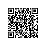 DW-47-11-F-S-625 QRCode