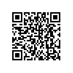 DW-47-11-F-S-650 QRCode