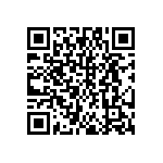 DW-47-11-F-S-655 QRCode