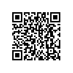 DW-47-12-F-S-715 QRCode