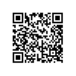 DW-47-13-F-D-875 QRCode