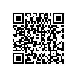 DW-47-13-F-D-880 QRCode