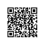 DW-47-13-F-D-925 QRCode