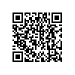 DW-47-13-F-D-970 QRCode